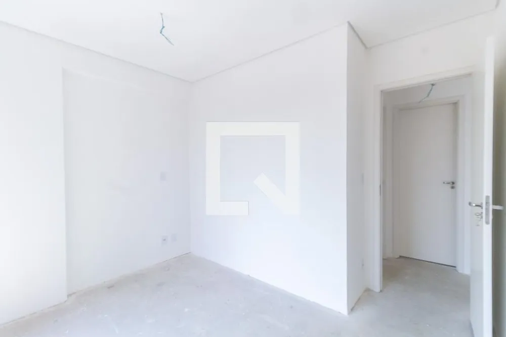Apartamento, 2 quartos, 54 m² - Foto 7