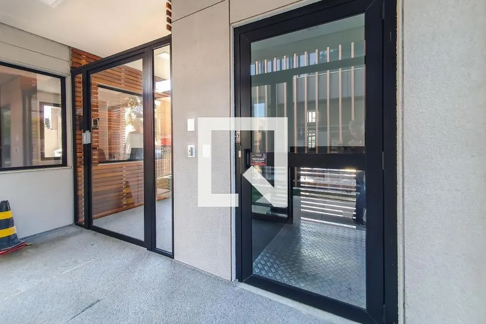 Apartamento, 2 quartos, 54 m² - Foto 3