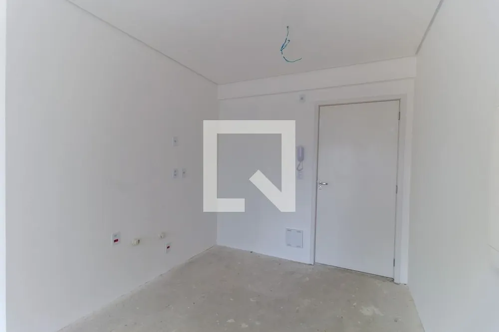 Apartamento, 2 quartos, 54 m² - Foto 1