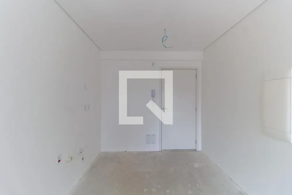 Apartamento, 2 quartos, 54 m² - Foto 6