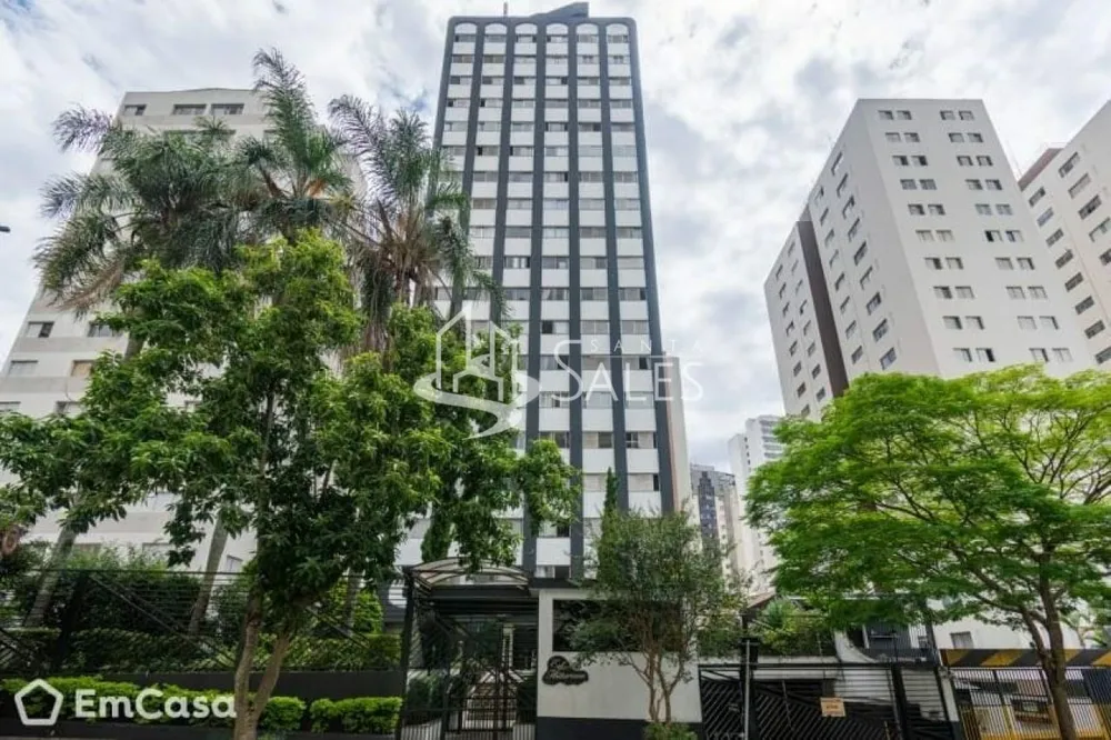 Imóvel Comercial, 257 m² - Foto 1