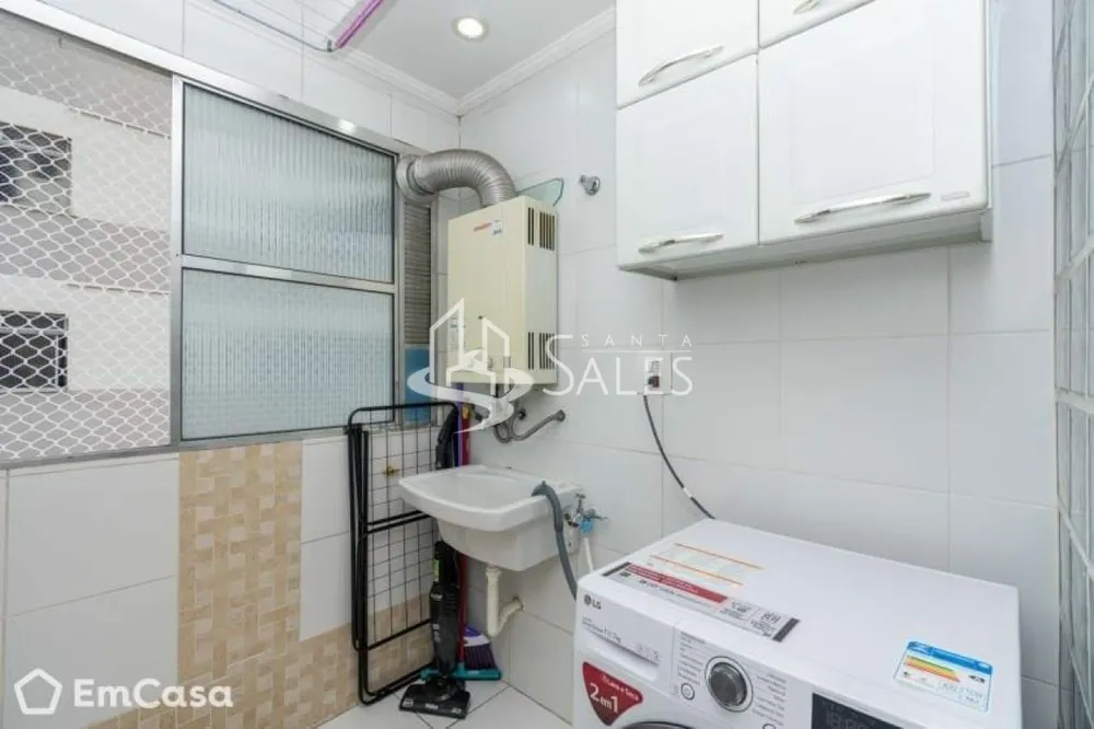 Imóvel Comercial, 257 m² - Foto 2