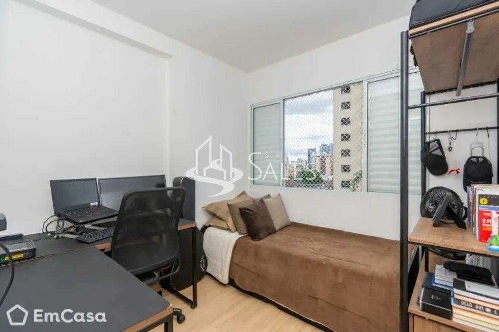 Imóvel Comercial, 257 m² - Foto 4