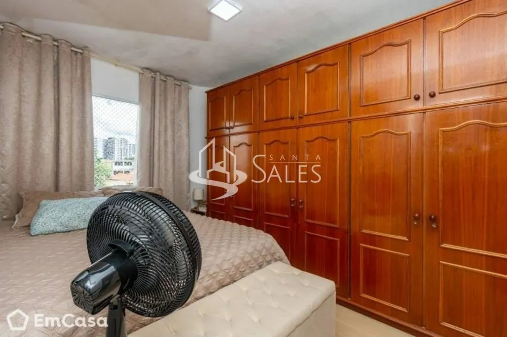 Imóvel Comercial, 257 m² - Foto 1