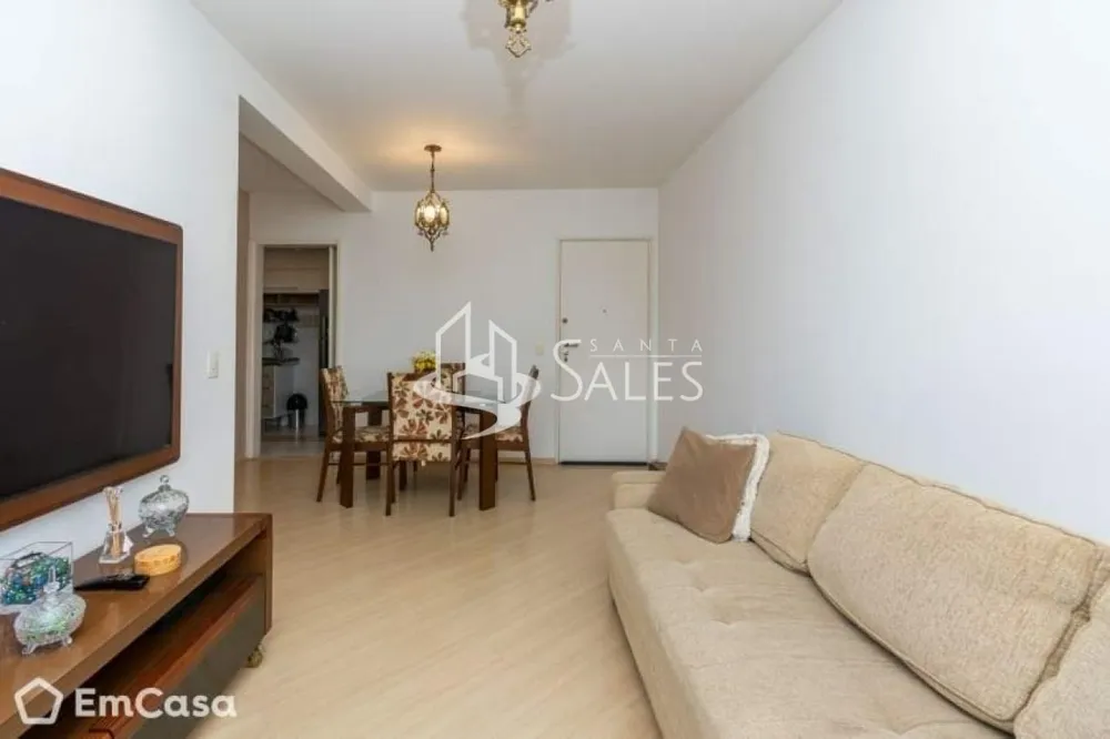 Imóvel Comercial, 257 m² - Foto 6
