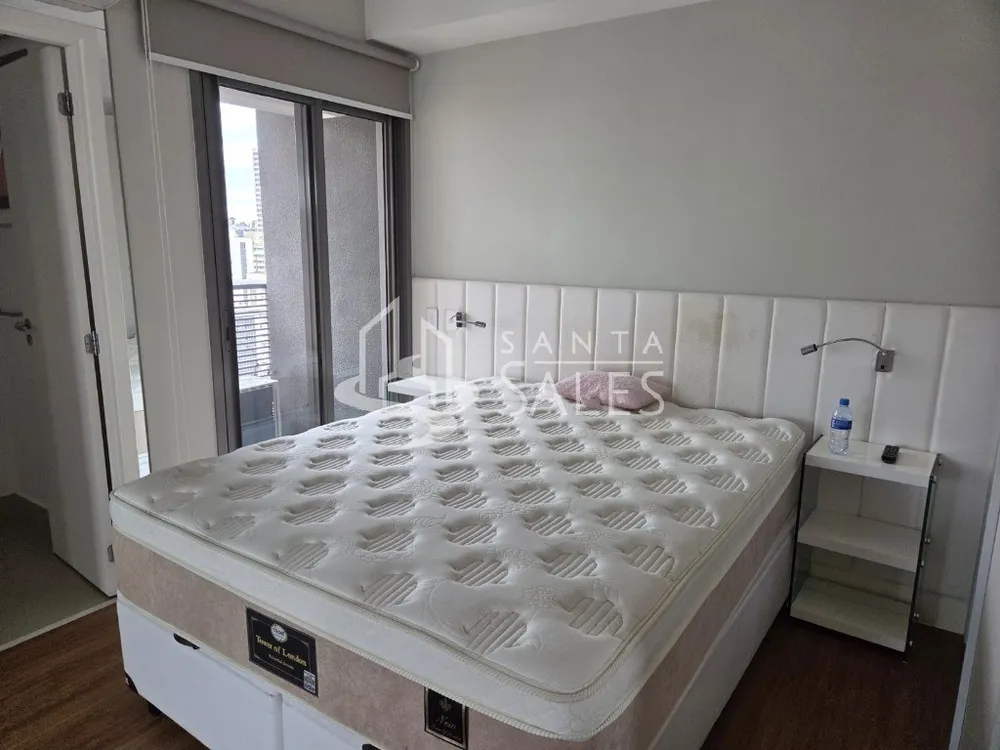 Apartamento, 1 quarto, 84 m² - Foto 6