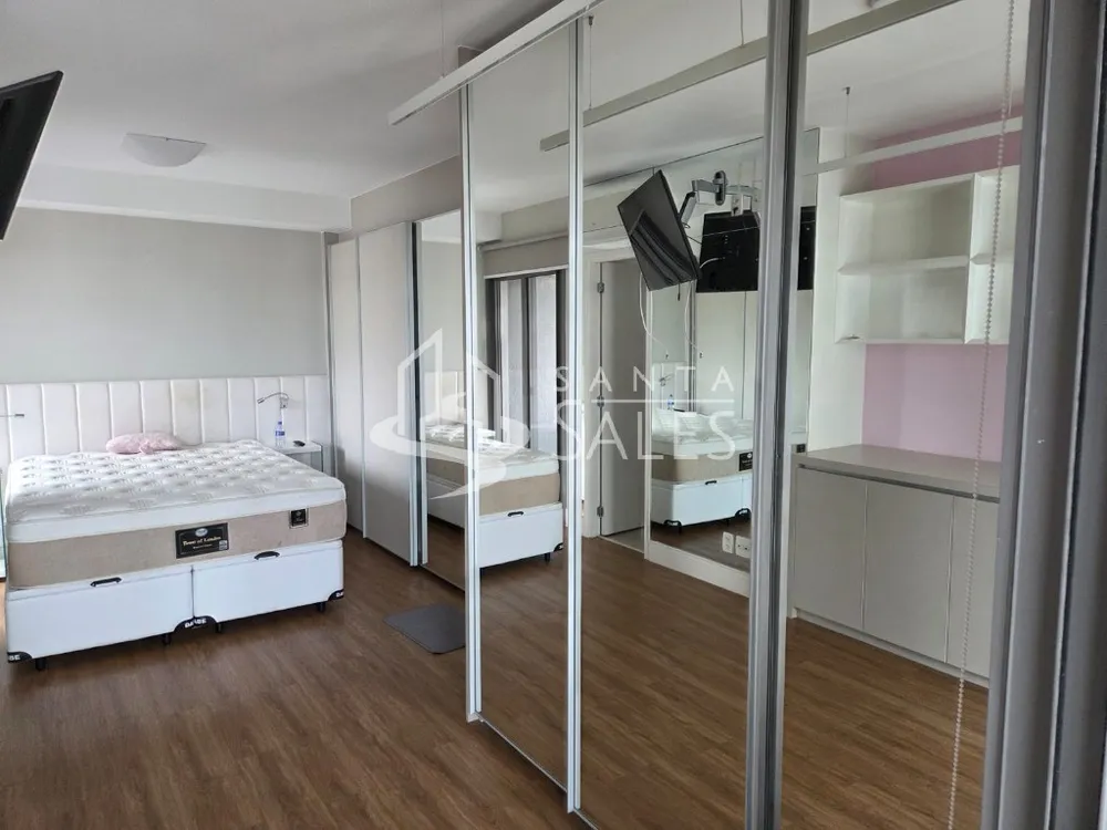 Apartamento, 1 quarto, 84 m² - Foto 8