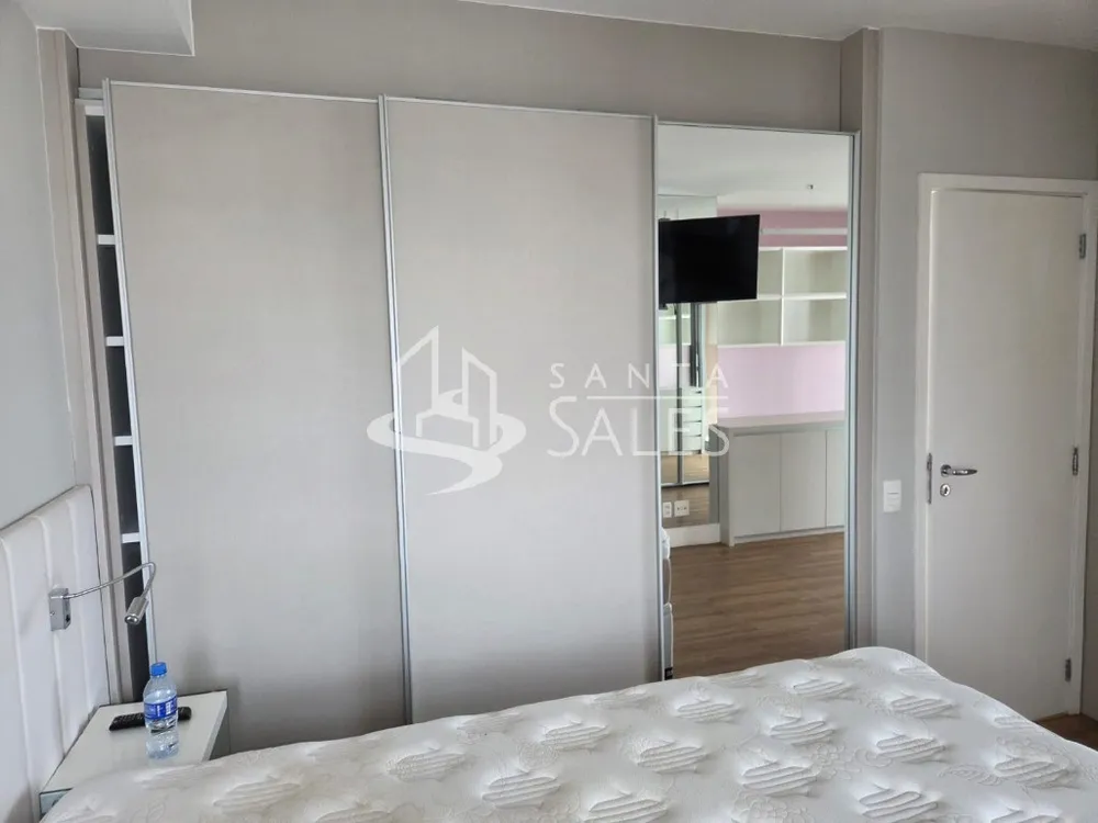Apartamento, 1 quarto, 84 m² - Foto 9