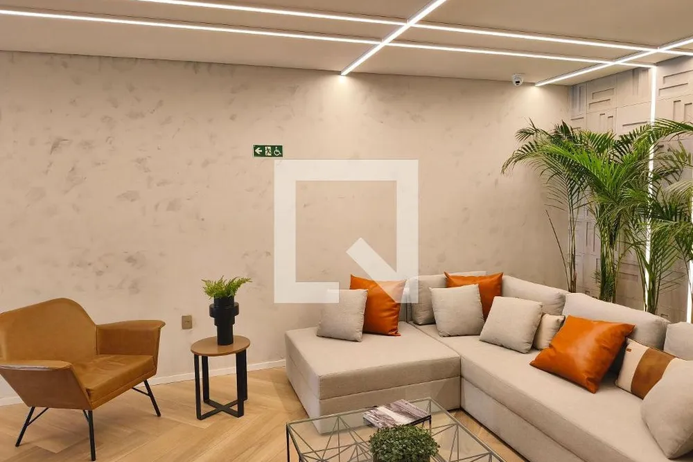Kitnet-Studio, 34 m² - Foto 6