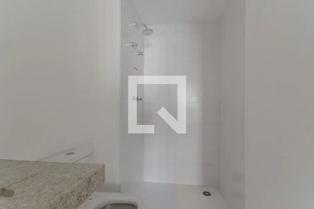 Kitnet-Studio, 34 m² - Foto 8