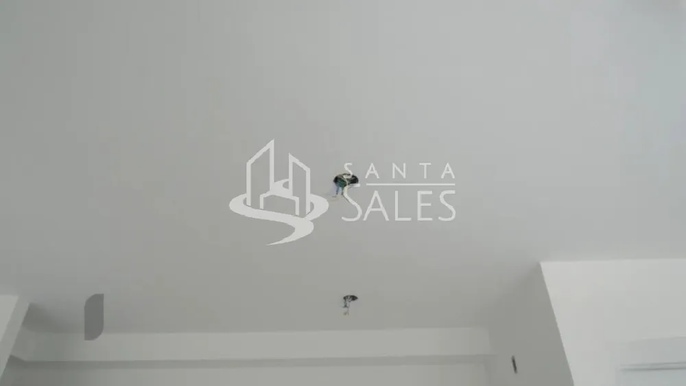 Apartamento, 1 quarto, 26 m² - Foto 13