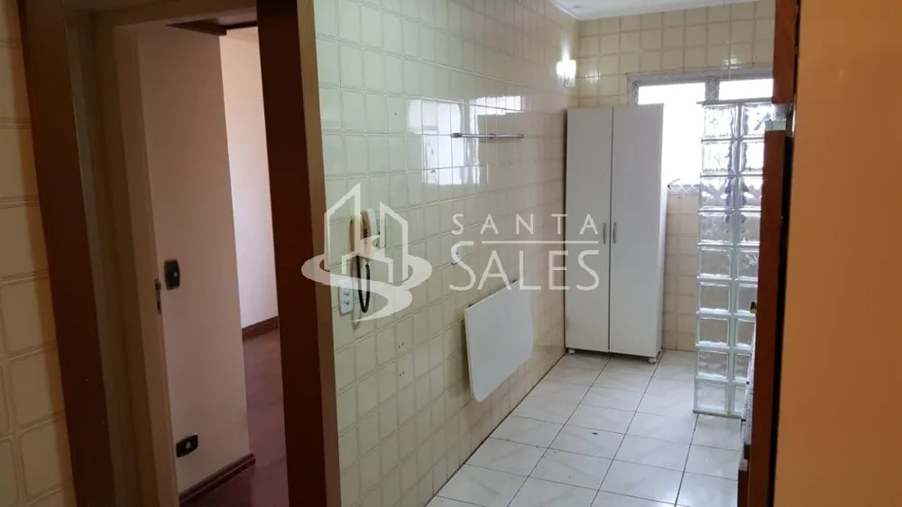 Apartamento, 1 quarto, 41 m² - Foto 3