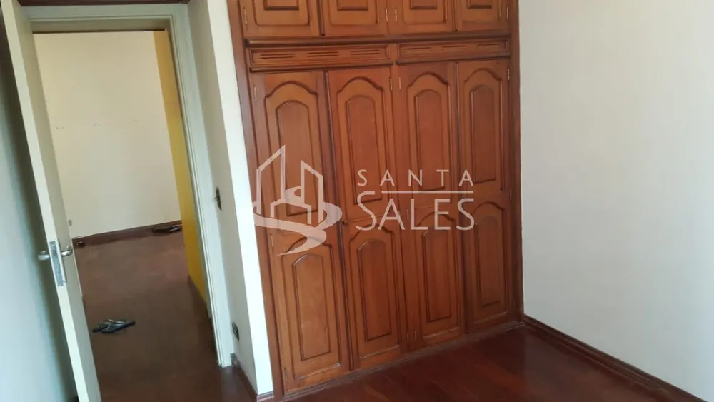 Apartamento, 1 quarto, 41 m² - Foto 6