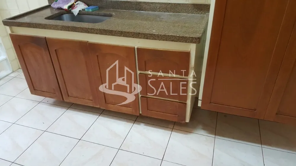 Apartamento, 1 quarto, 41 m² - Foto 5