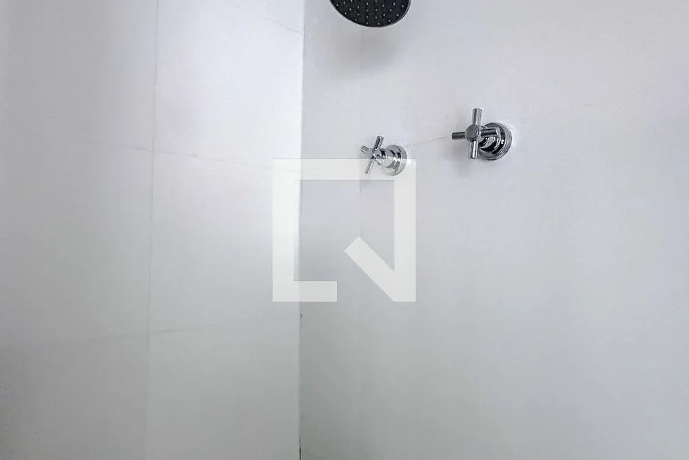 Kitnet-Studio, 26 m² - Foto 5