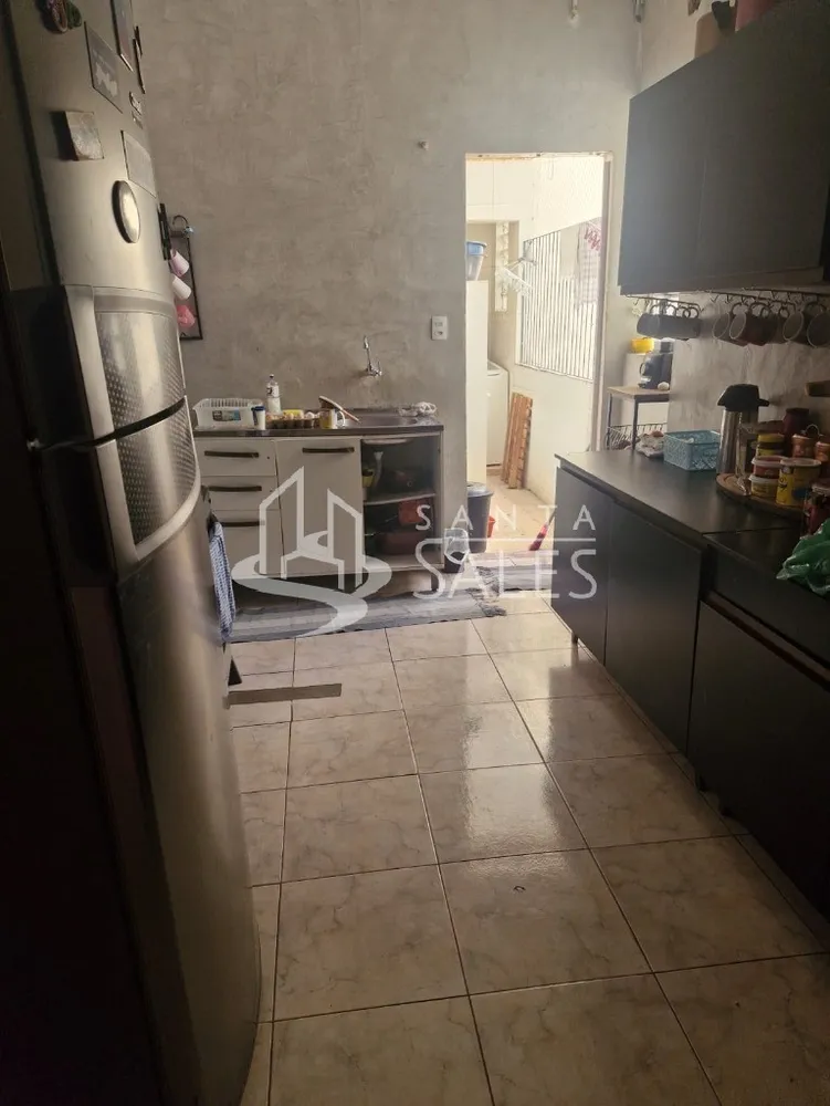 Apartamento, 3 quartos, 120 m² - Foto 14