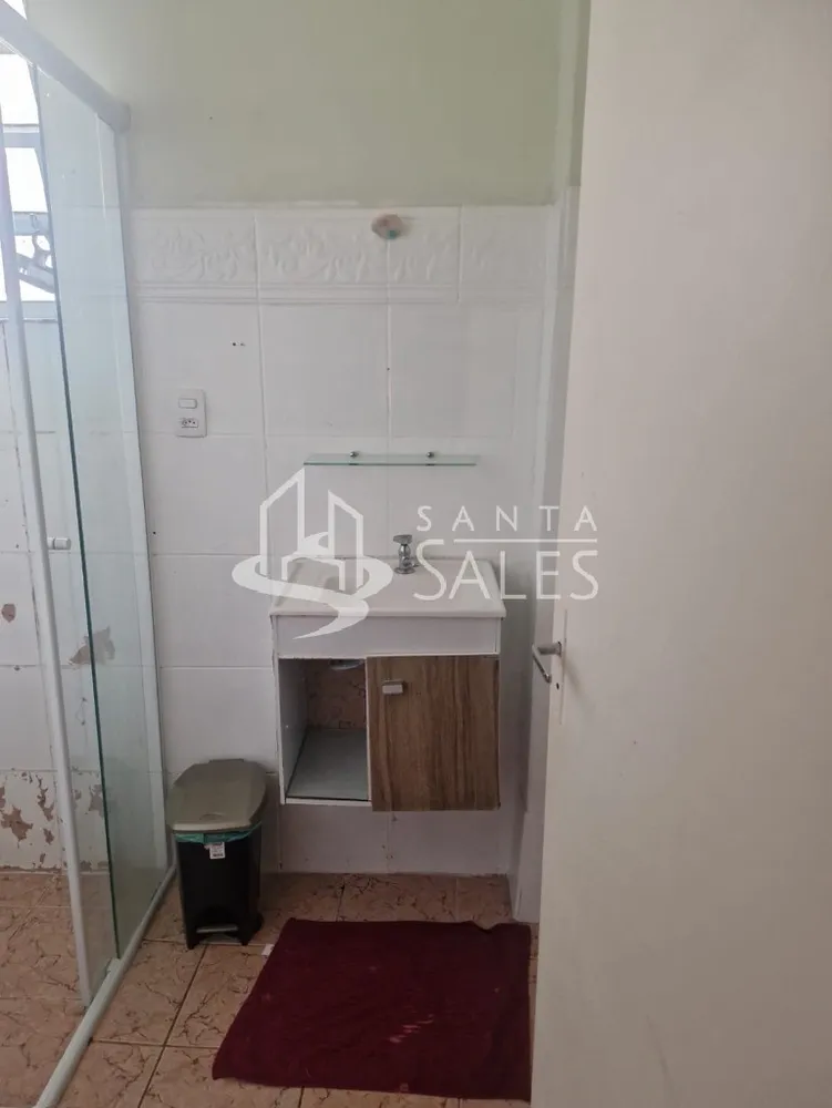 Apartamento, 3 quartos, 120 m² - Foto 15