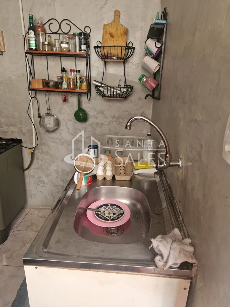 Apartamento, 3 quartos, 120 m² - Foto 12