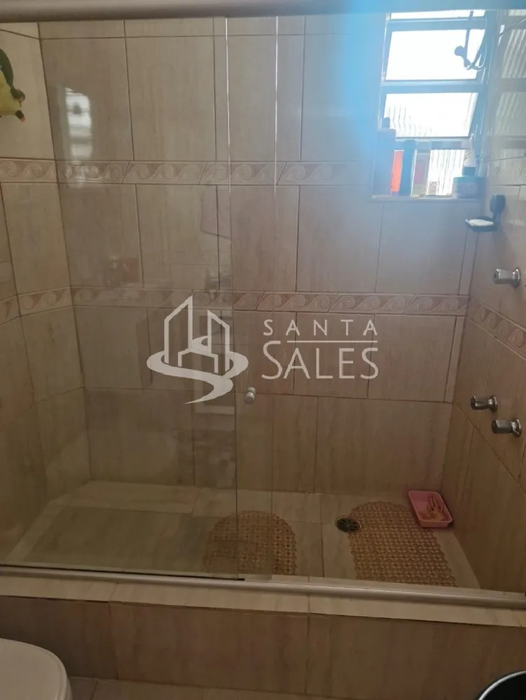 Apartamento, 3 quartos, 120 m² - Foto 13