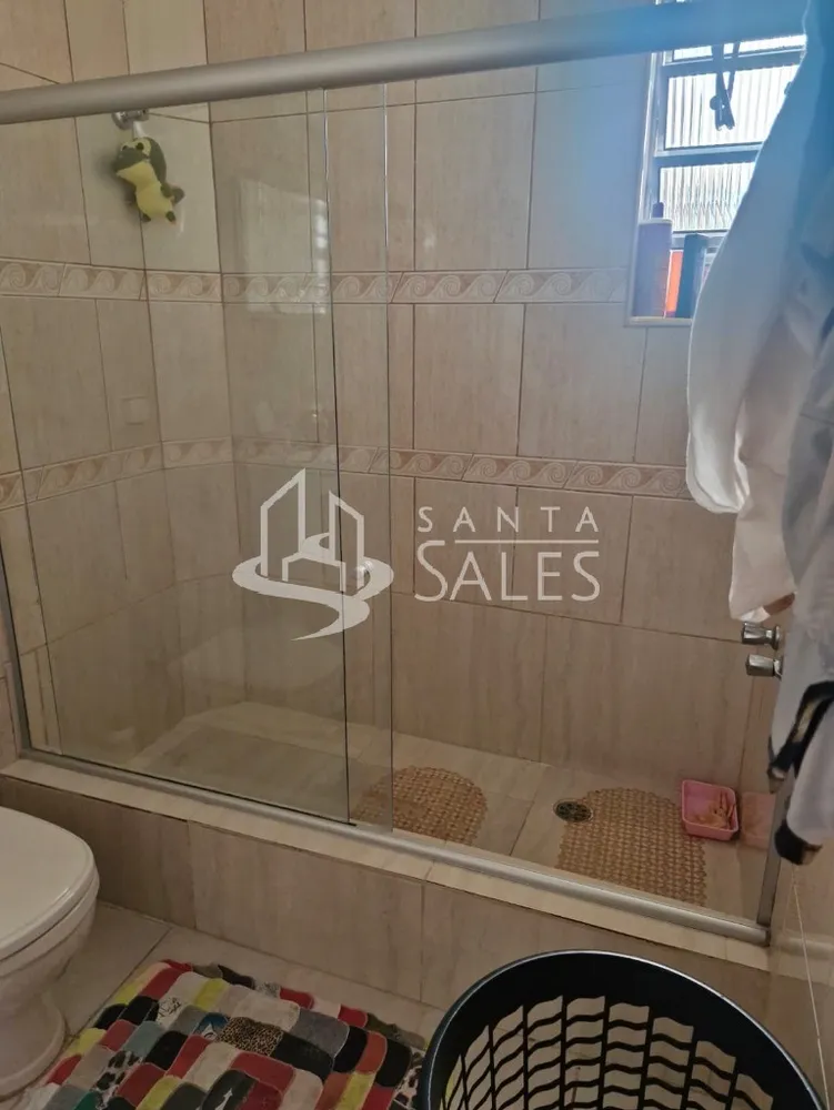 Apartamento, 3 quartos, 120 m² - Foto 9