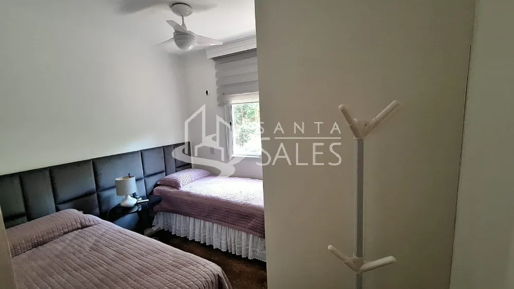 Apartamento, 3 quartos, 108 m² - Foto 13