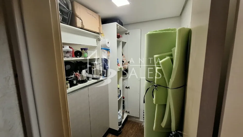 Apartamento, 3 quartos, 108 m² - Foto 9