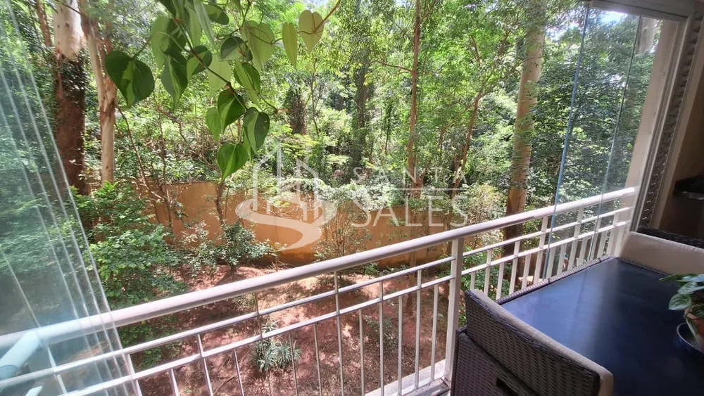 Apartamento, 3 quartos, 108 m² - Foto 16