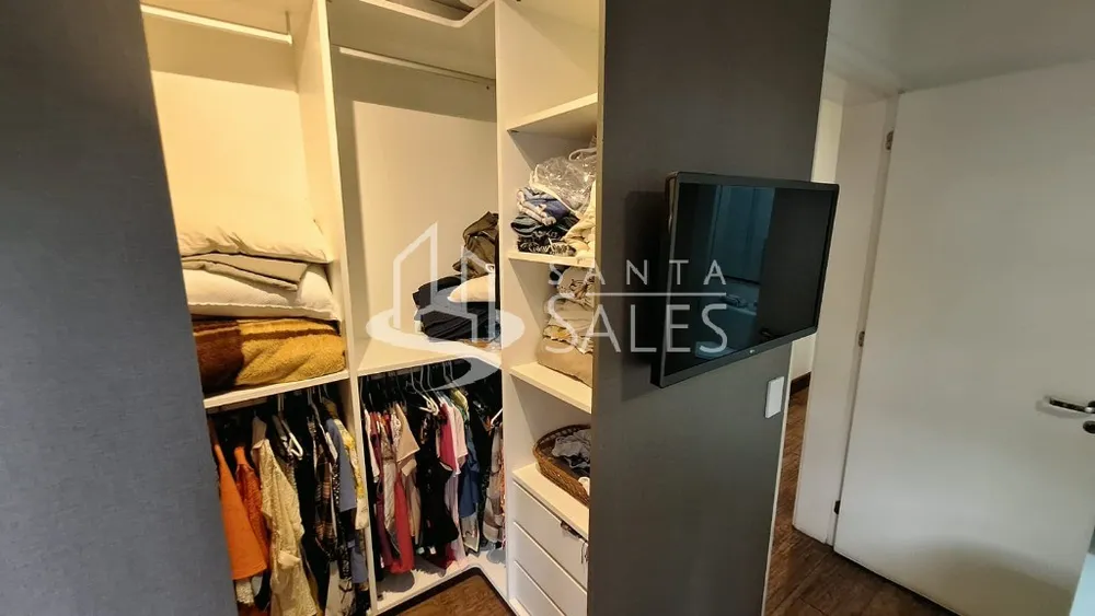 Apartamento, 3 quartos, 108 m² - Foto 11