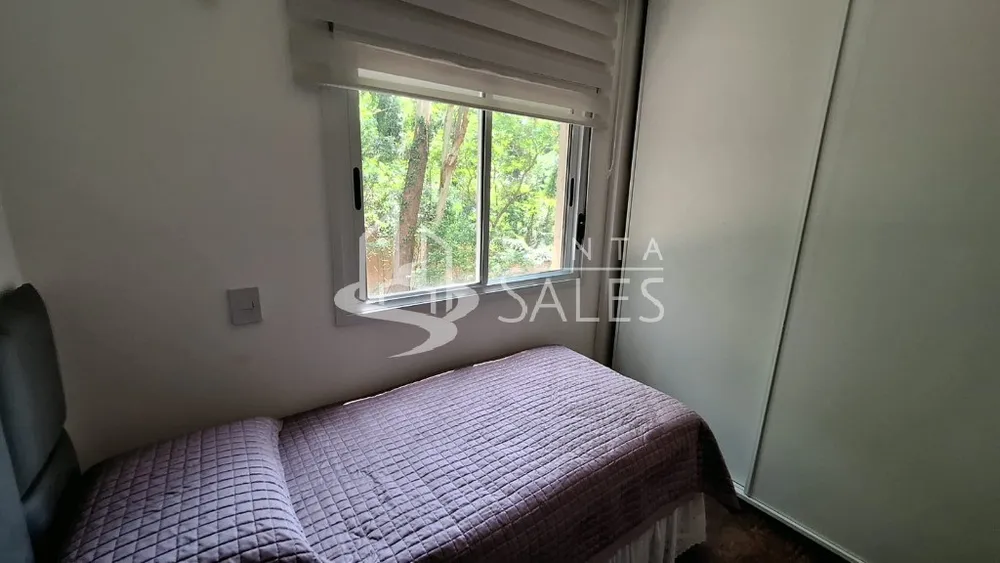 Apartamento, 3 quartos, 108 m² - Foto 12