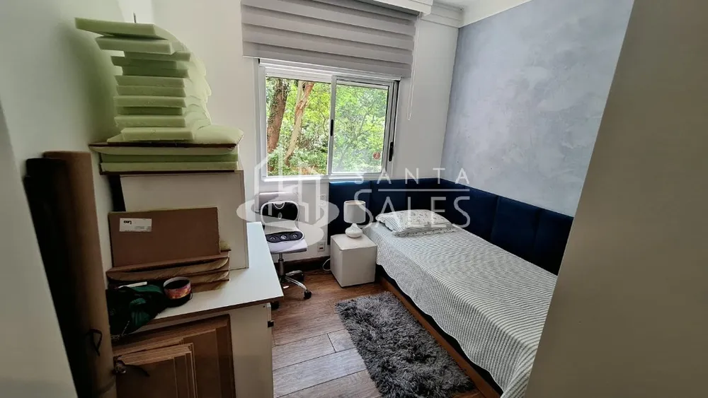 Apartamento, 3 quartos, 108 m² - Foto 15