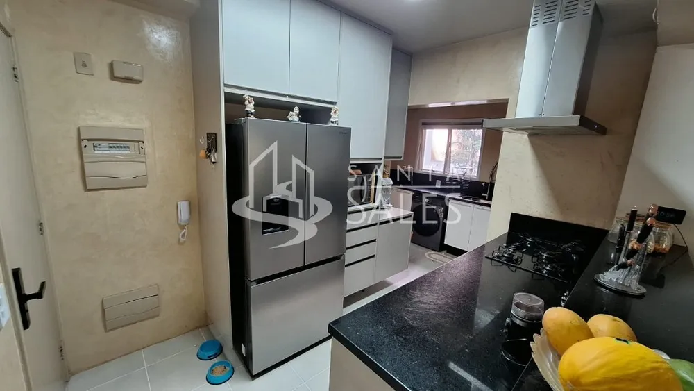 Apartamento, 3 quartos, 108 m² - Foto 6