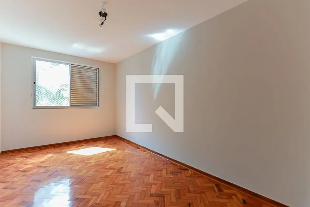 Apartamento, 2 quartos, 110 m² - Foto 5
