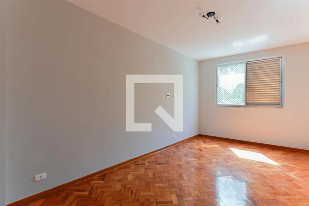 Apartamento, 2 quartos, 110 m² - Foto 3
