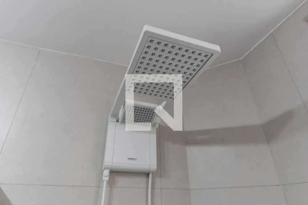 Apartamento, 2 quartos, 110 m² - Foto 6