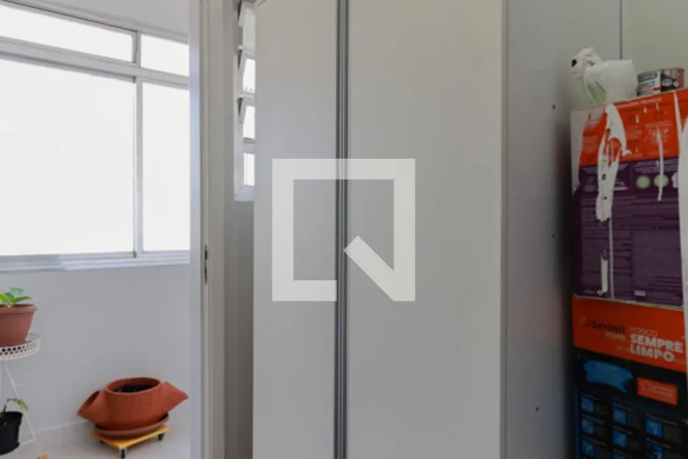 Apartamento, 2 quartos, 110 m² - Foto 14