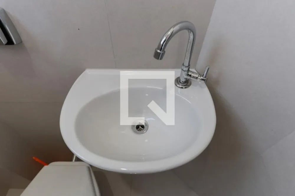 Apartamento, 2 quartos, 110 m² - Foto 1