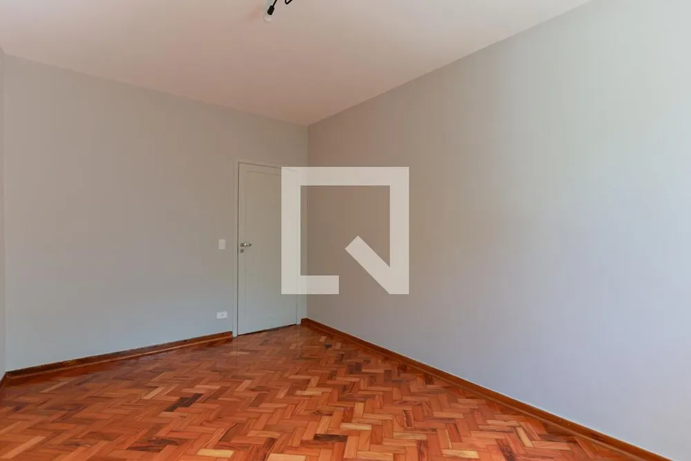 Apartamento, 2 quartos, 110 m² - Foto 7