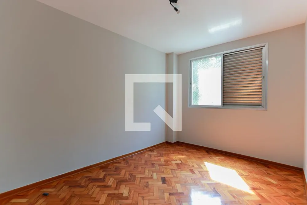 Apartamento, 2 quartos, 110 m² - Foto 7
