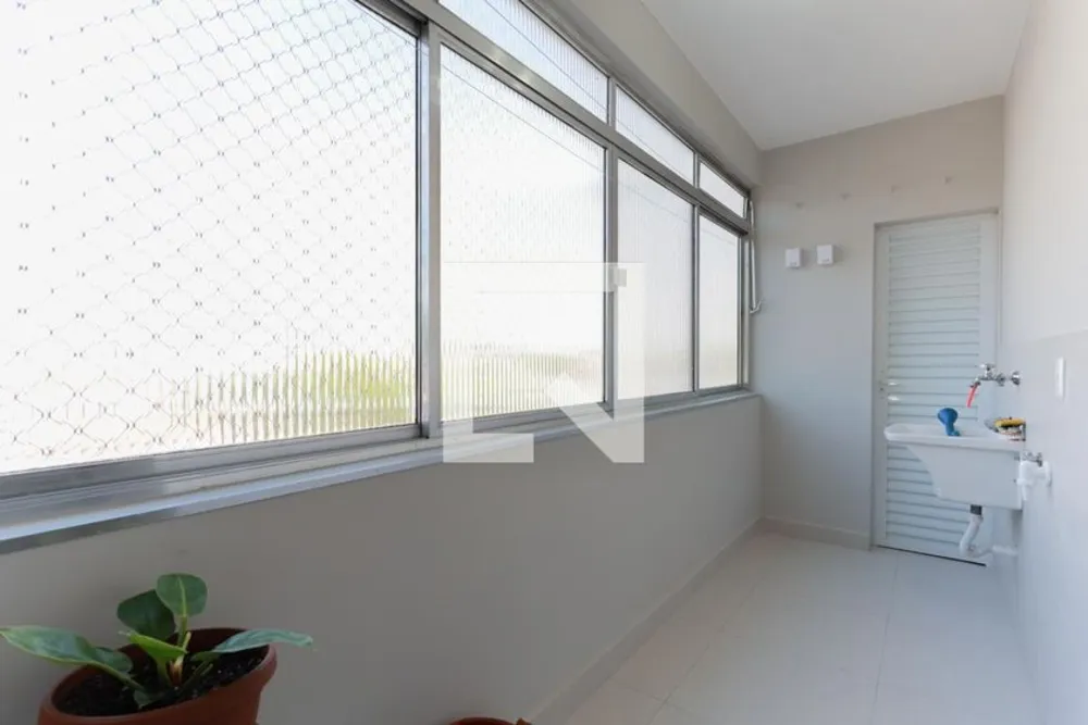Apartamento, 2 quartos, 110 m² - Foto 4