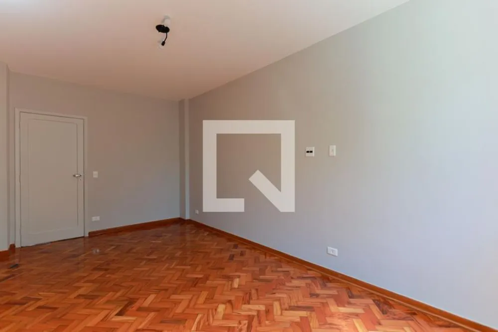 Apartamento, 2 quartos, 110 m² - Foto 3