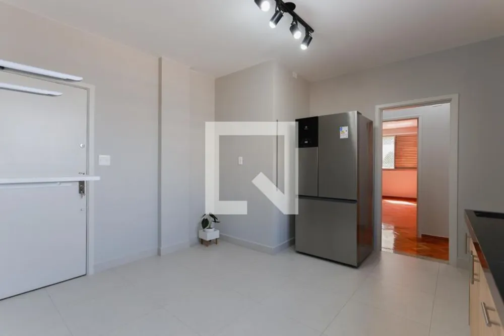 Apartamento, 2 quartos, 110 m² - Foto 10