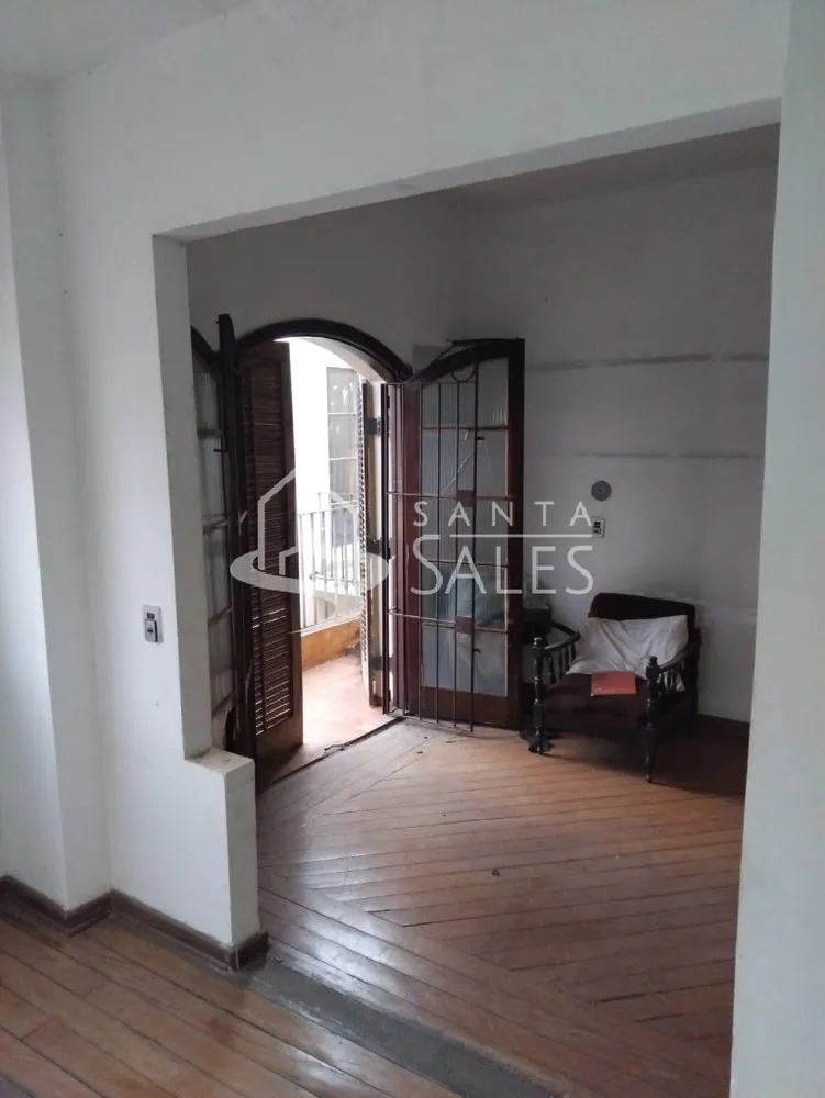 Casa, 4 quartos - Foto 5