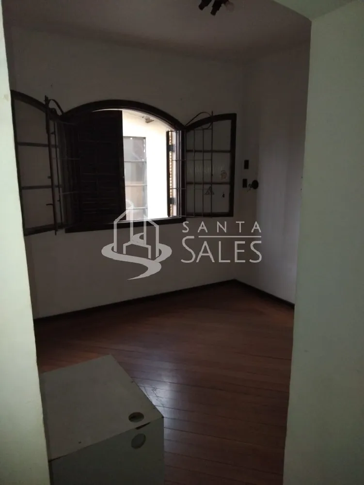 Casa, 4 quartos - Foto 6