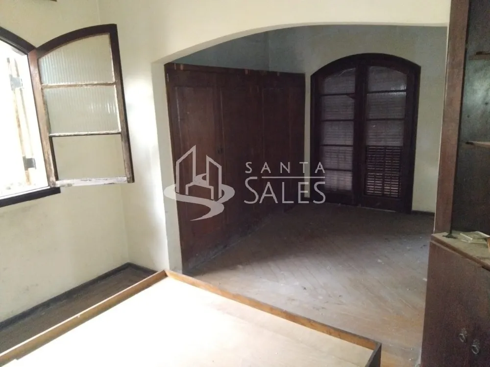 Casa, 4 quartos - Foto 4
