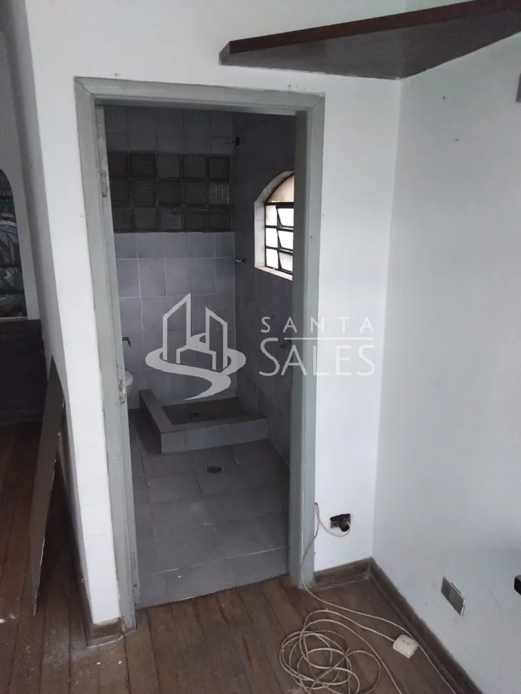 Casa, 4 quartos - Foto 12