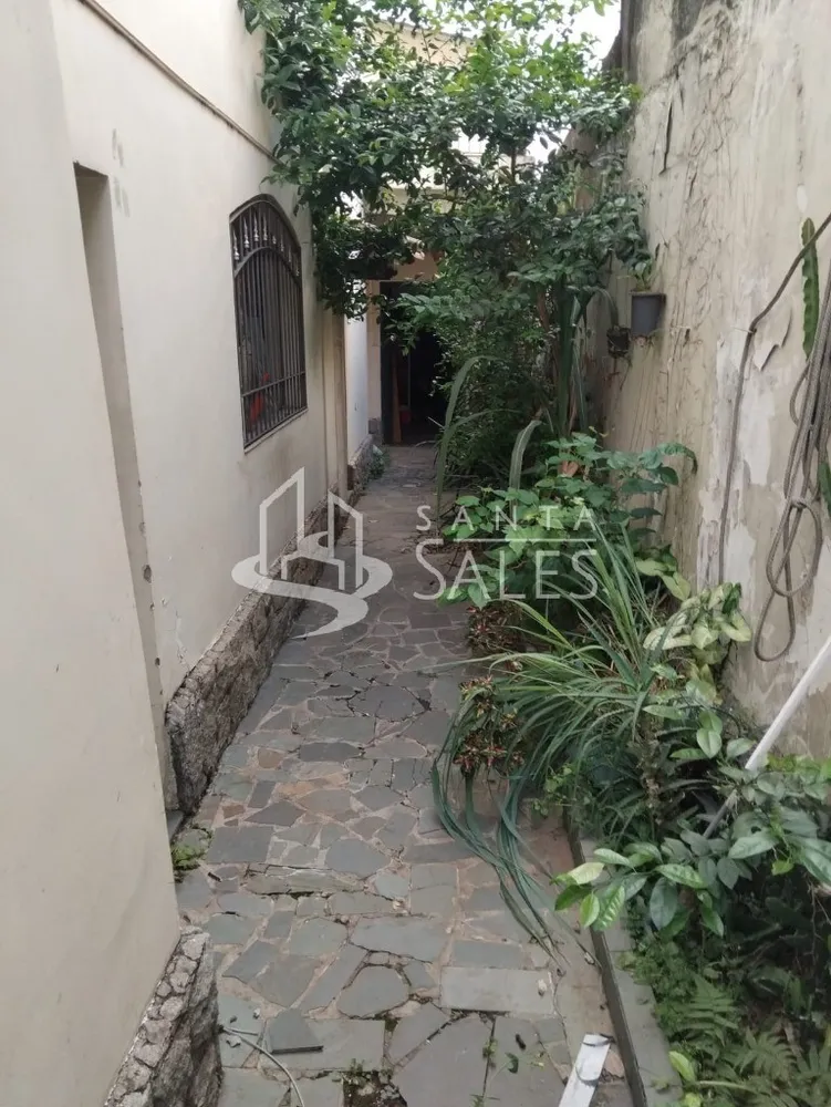 Casa, 4 quartos - Foto 7