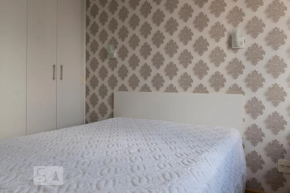 Kitnet-Studio, 45 m² - Foto 7