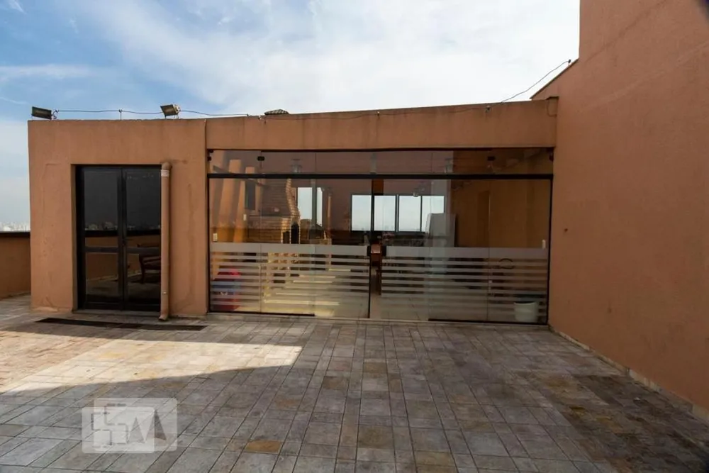 Kitnet-Studio, 47 m² - Foto 11