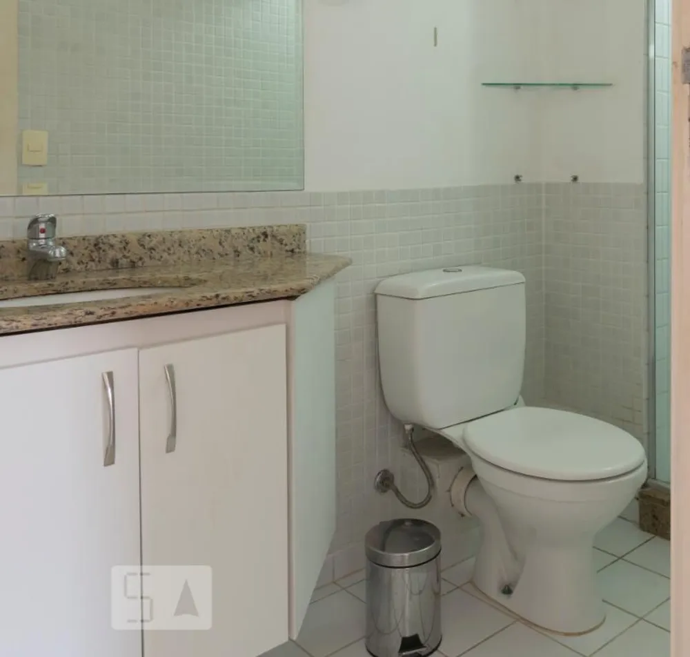 Kitnet-Studio, 45 m² - Foto 5