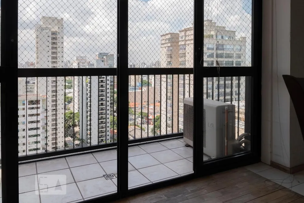 Kitnet-Studio, 45 m² - Foto 4